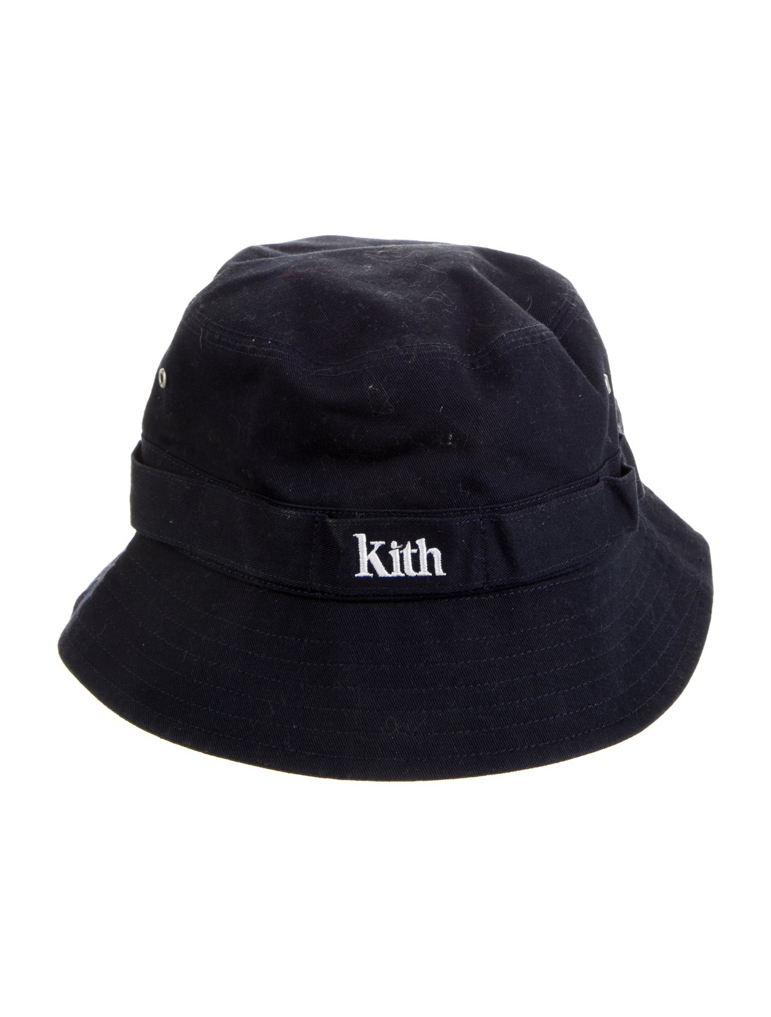 KITH Bucket Hat