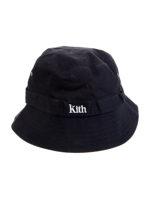 KITH Bucket Hat