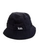 KITH Bucket Hat