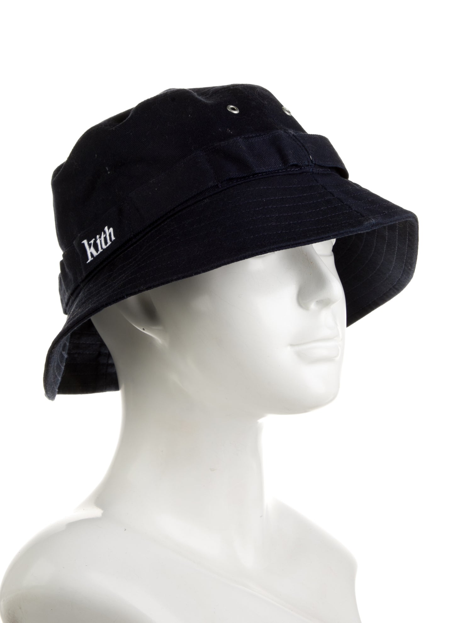KITH Bucket Hat