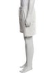 KITH Shorts