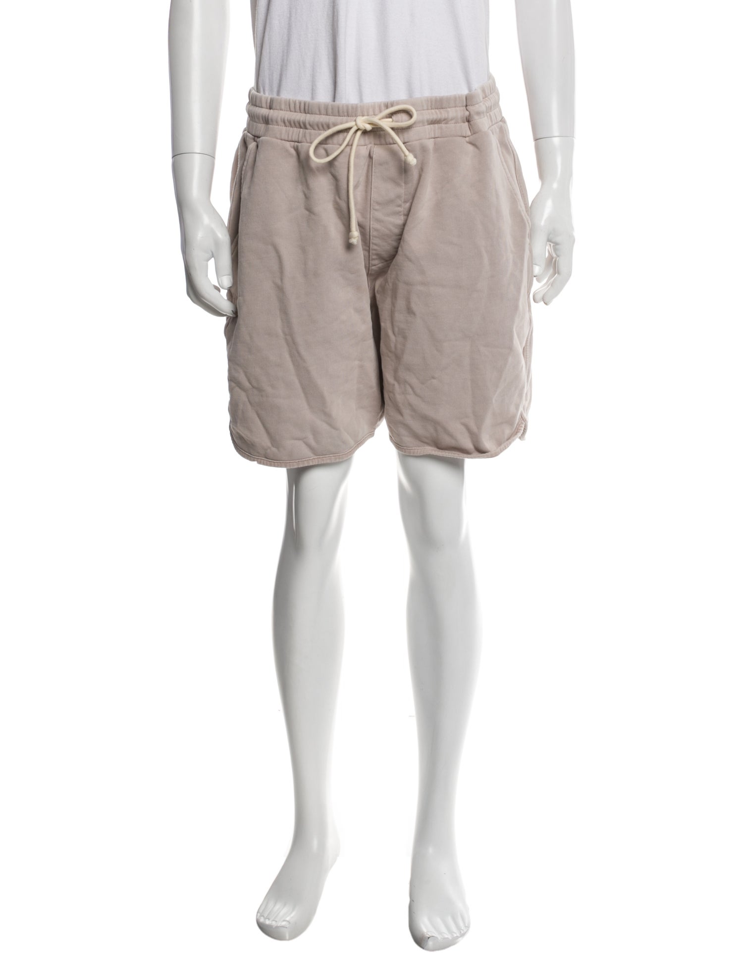 KITH Jogger Shorts