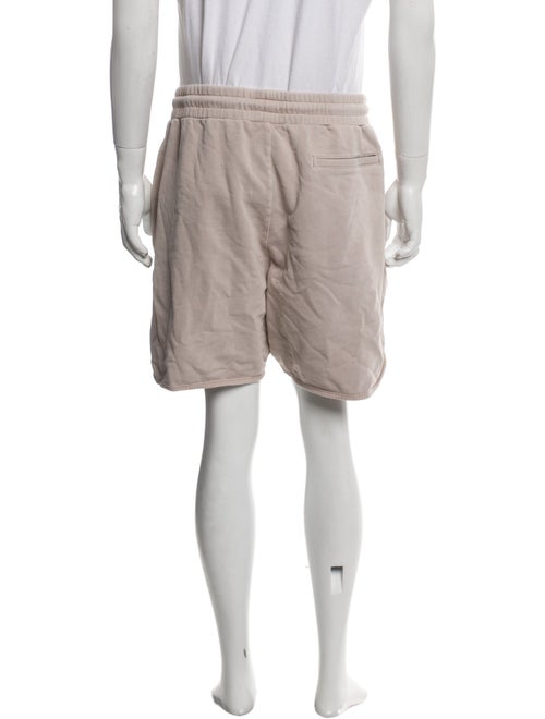 KITH Jogger Shorts