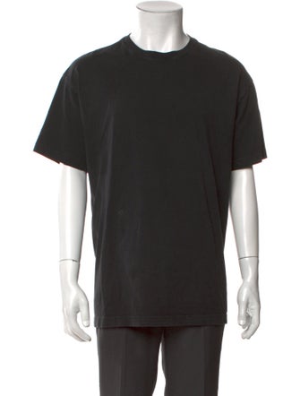 KITH Crew Neck Short Sleeve T-Shirt