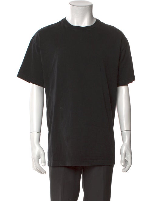 KITH Crew Neck Short Sleeve T-Shirt
