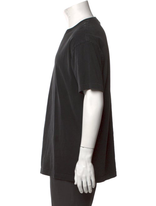 KITH Crew Neck Short Sleeve T-Shirt