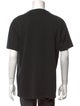 KITH Crew Neck Short Sleeve T-Shirt
