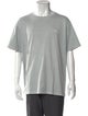 KITH Crew Neck Short Sleeve T-Shirt