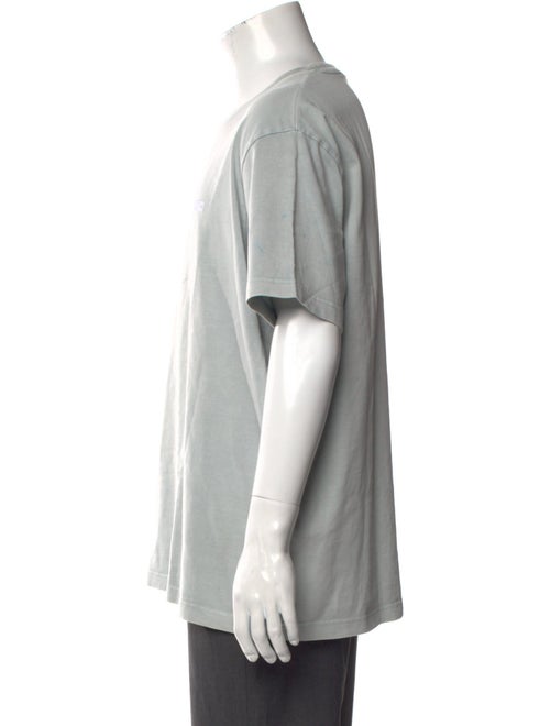 KITH Crew Neck Short Sleeve T-Shirt