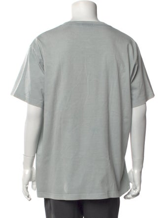 KITH Crew Neck Short Sleeve T-Shirt