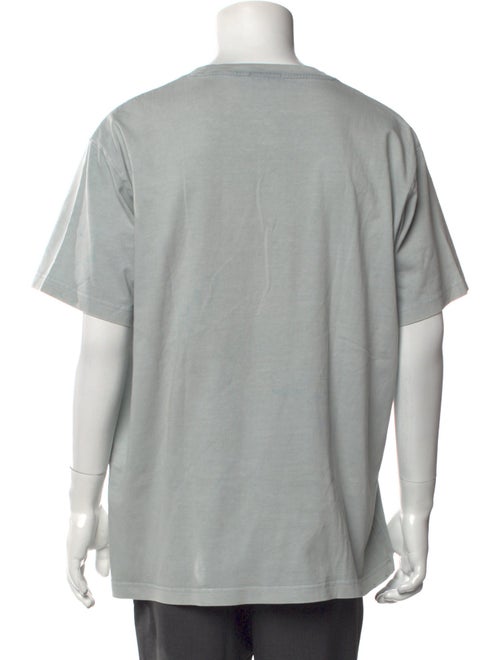 KITH Crew Neck Short Sleeve T-Shirt