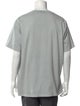 KITH Crew Neck Short Sleeve T-Shirt