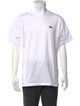 KITH Crew Neck Short Sleeve T-Shirt