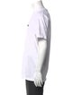 KITH Crew Neck Short Sleeve T-Shirt