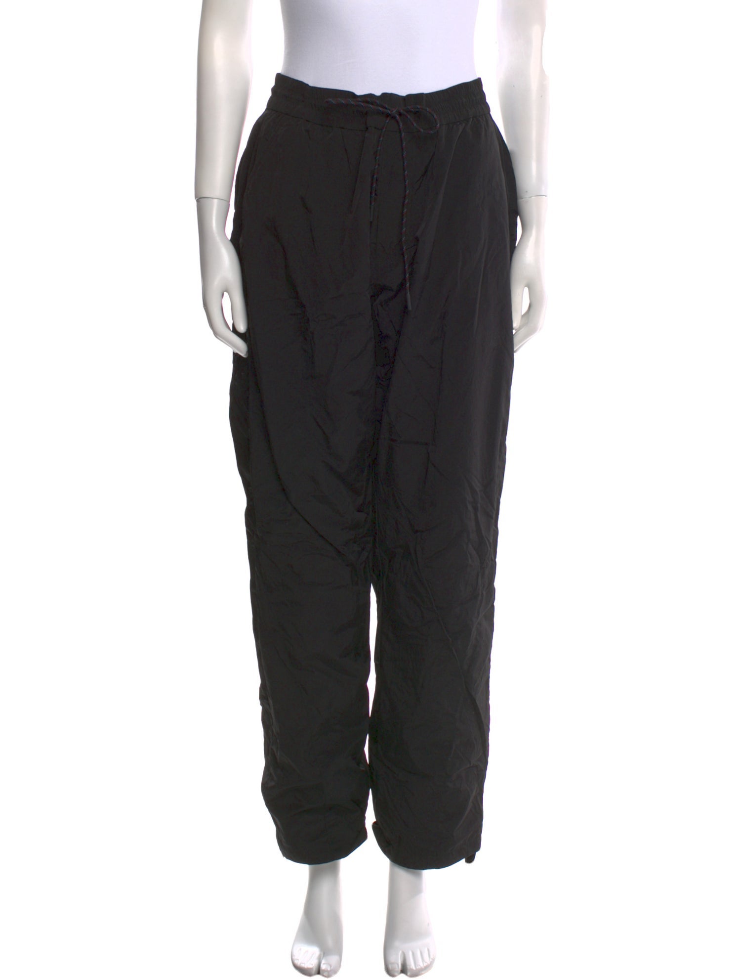 KITH Skinny Leg Pants