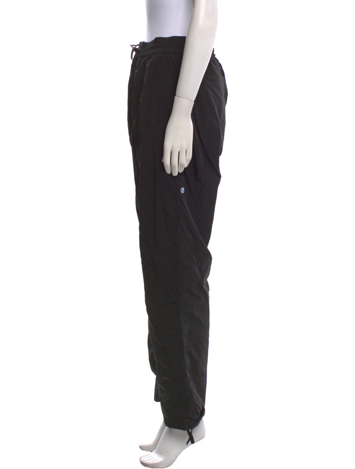 KITH Skinny Leg Pants