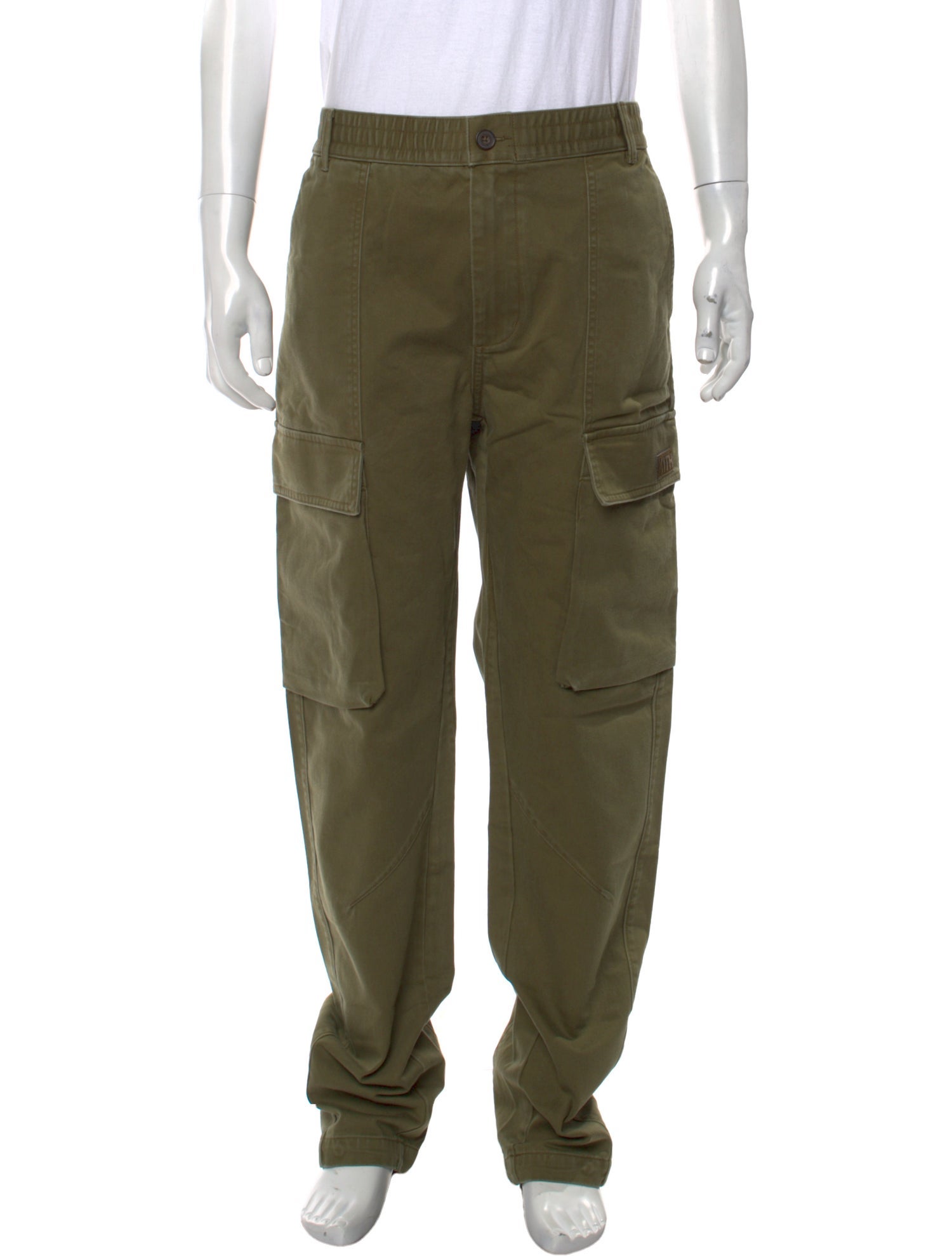 KITH Cargo Pants w/ Tags