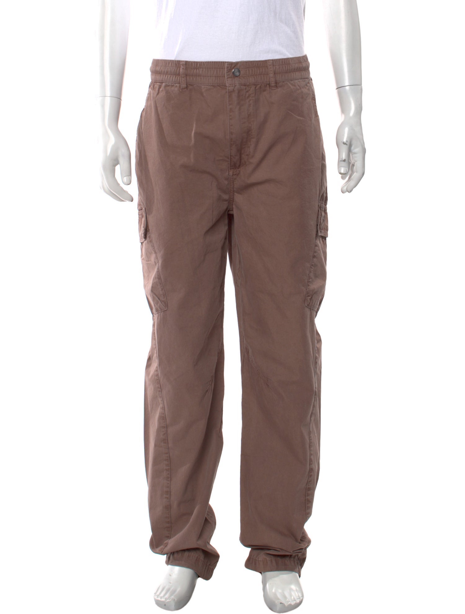 KITH Cargo Pants w/ Tags