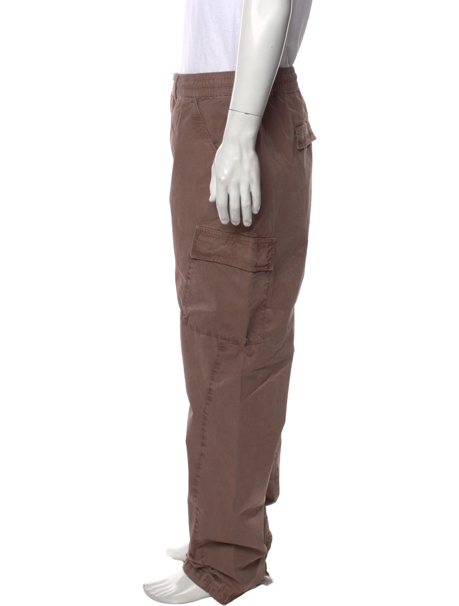 KITH Cargo Pants w/ Tags