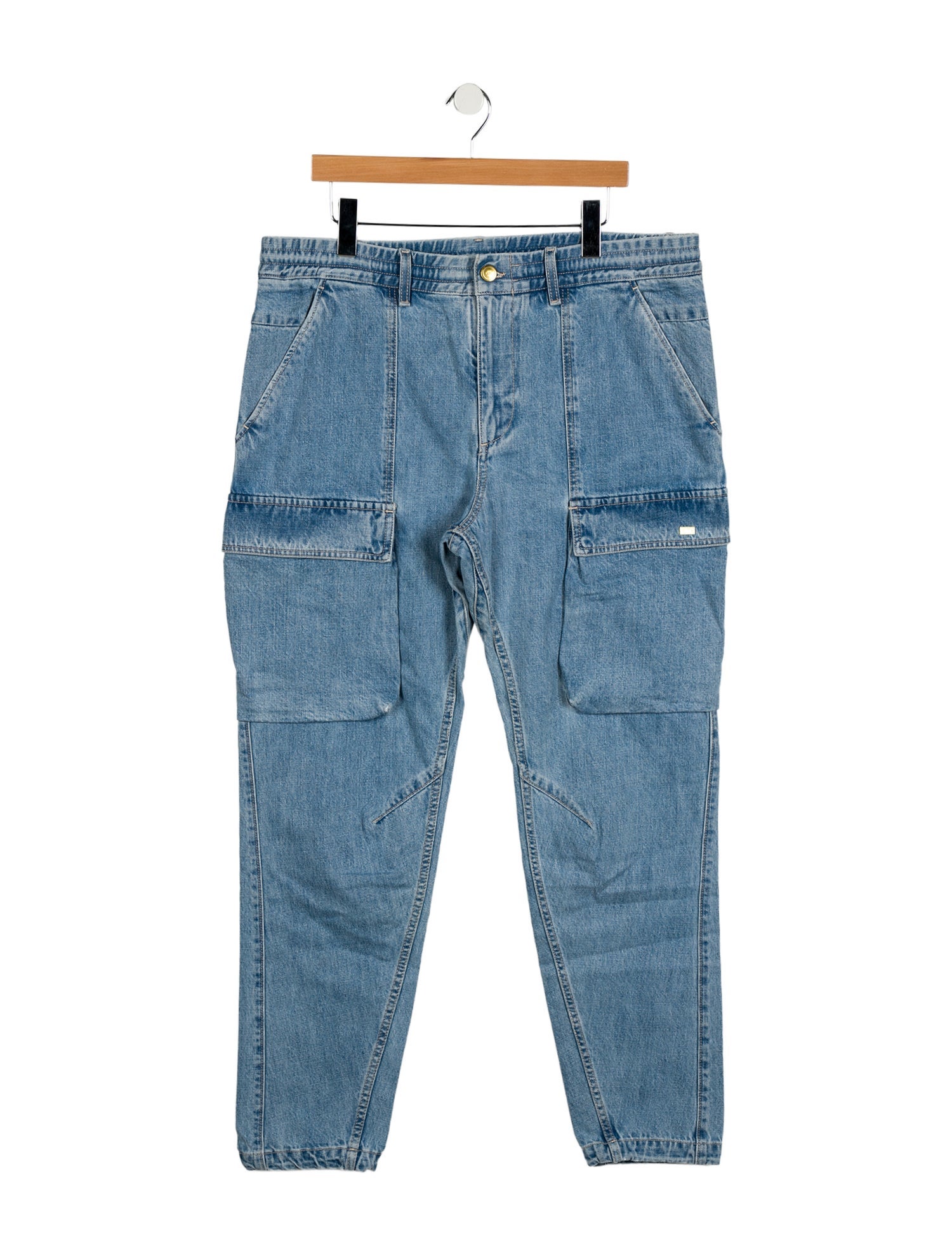 KITH Skinny Jeans w/ Tags