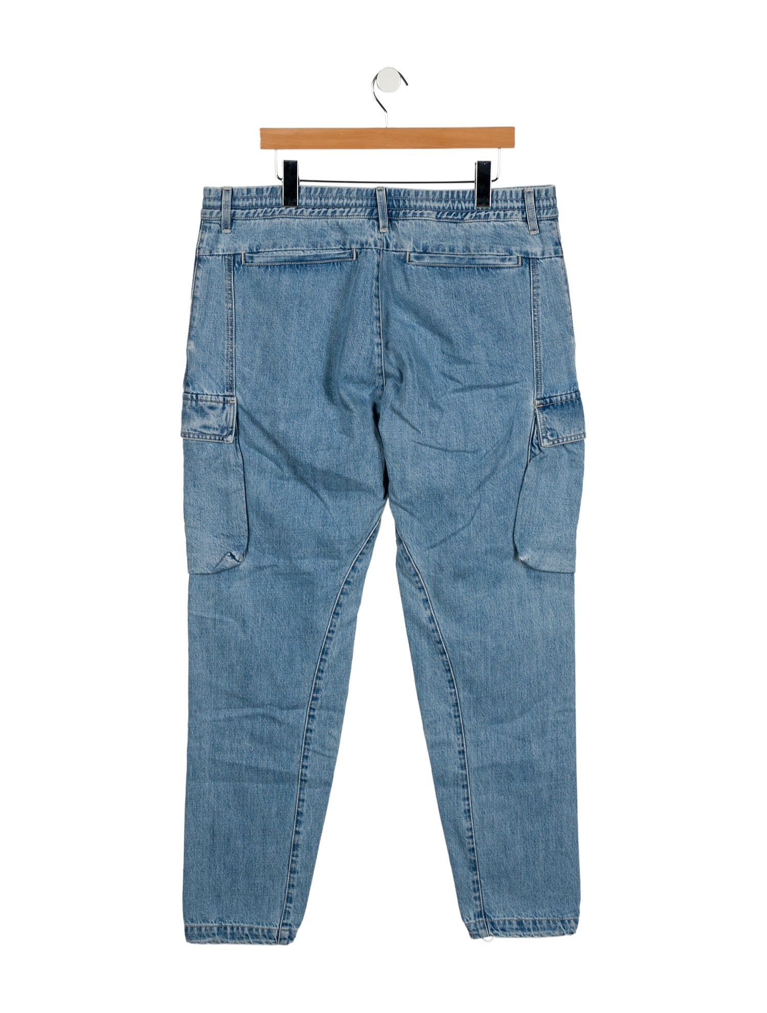 KITH Skinny Jeans w/ Tags