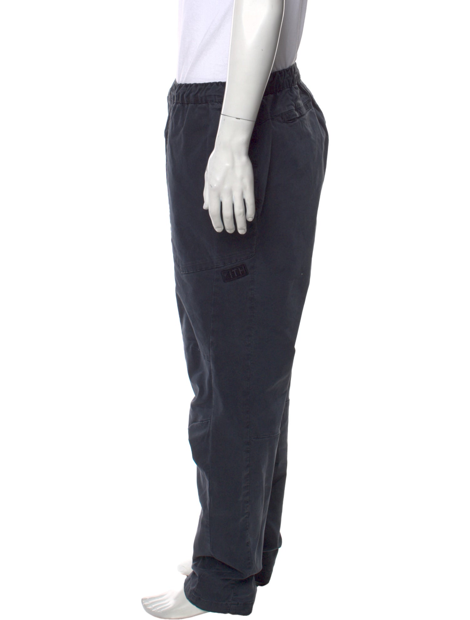 KITH Pants