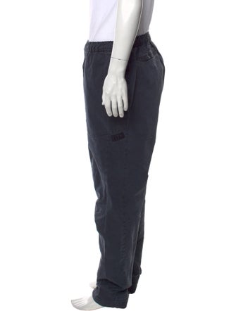 KITH Pants