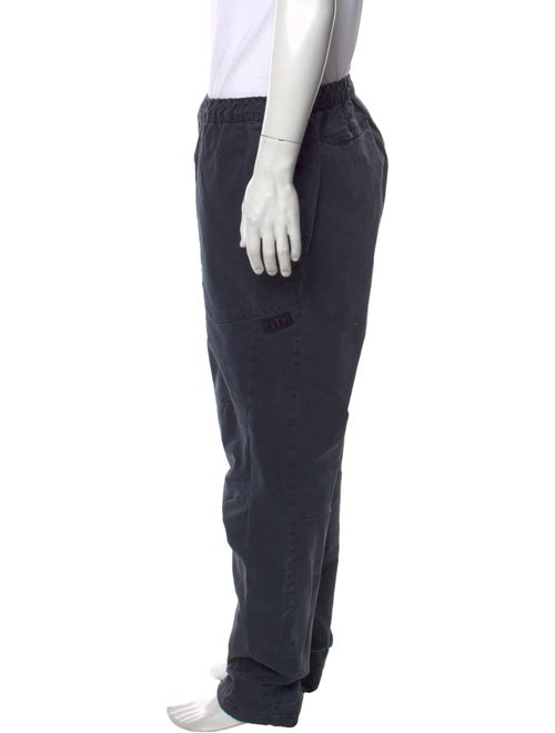 KITH Pants