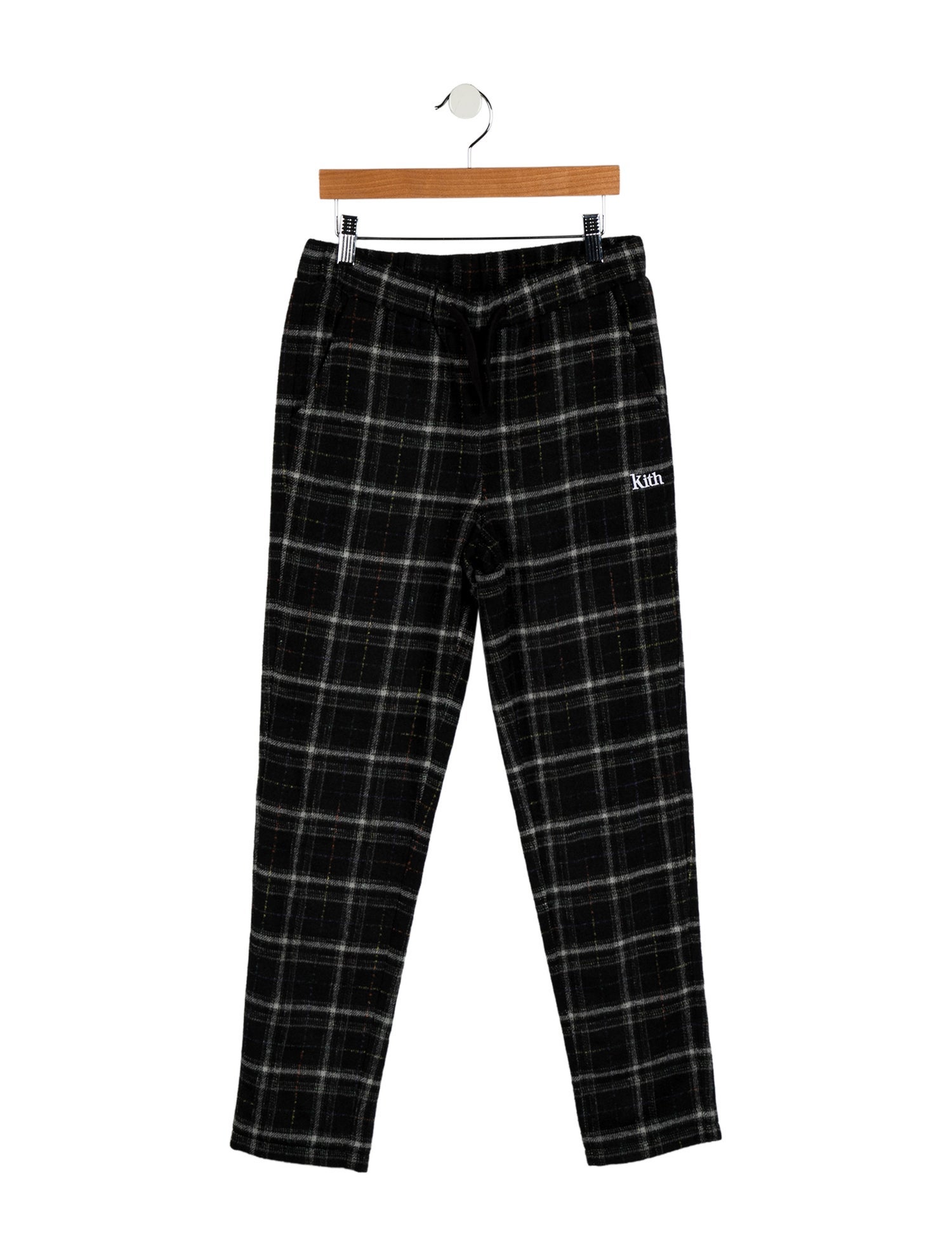 Kith Kids Boys' Fleece Pants w/Tags