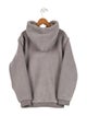 Kith Kids Boys' Sherpa Hoodie