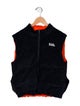 KITH Reversible Vest
