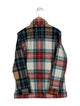 Kith Kids Boys' Flannel