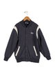 Kith Kids Boys' Varsity Jacket