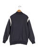 Kith Kids Boys' Varsity Jacket