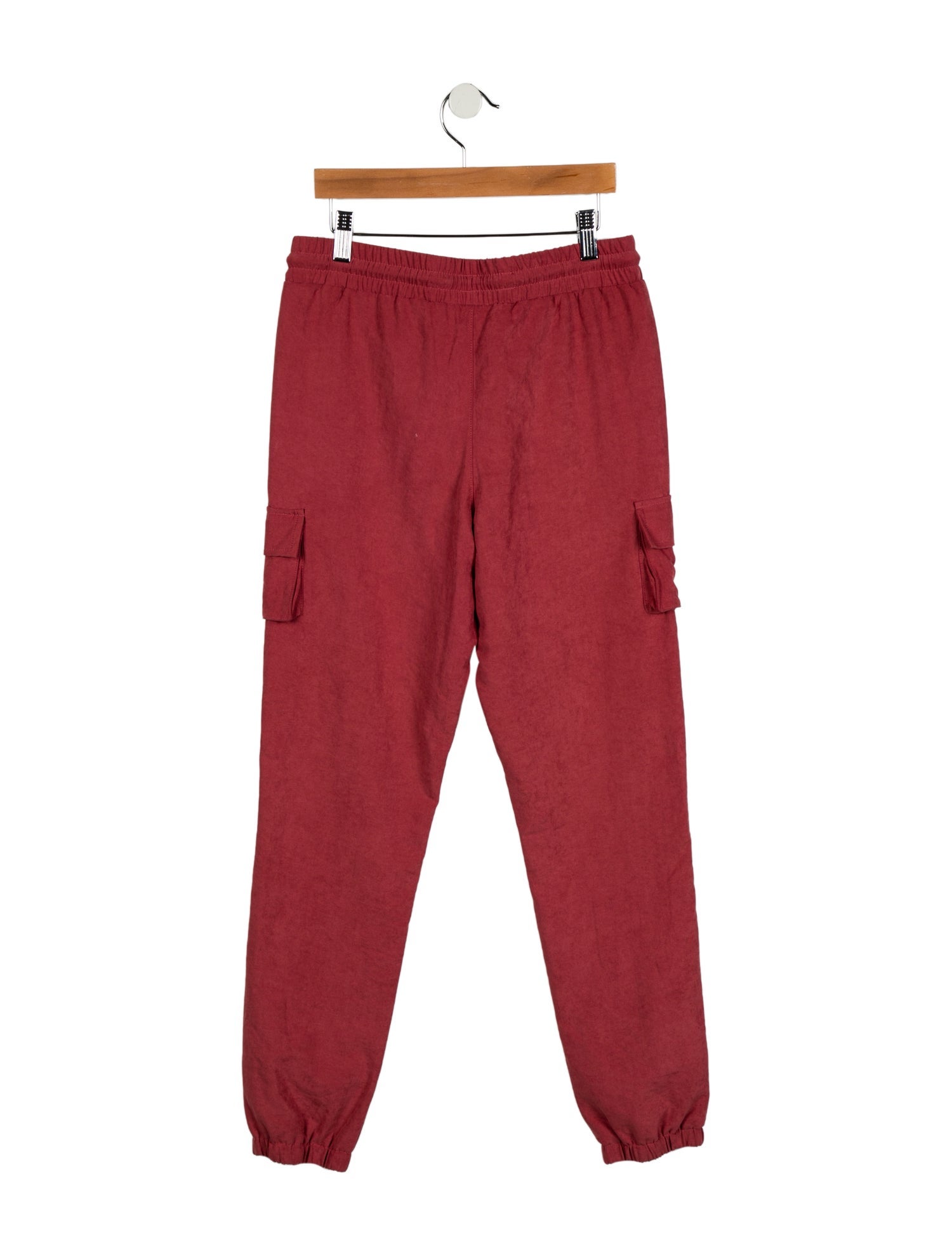 KITH Boys' Solid Pants