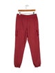 KITH Boys' Solid Pants