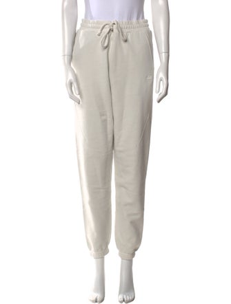 KITH Skinny Leg Pants