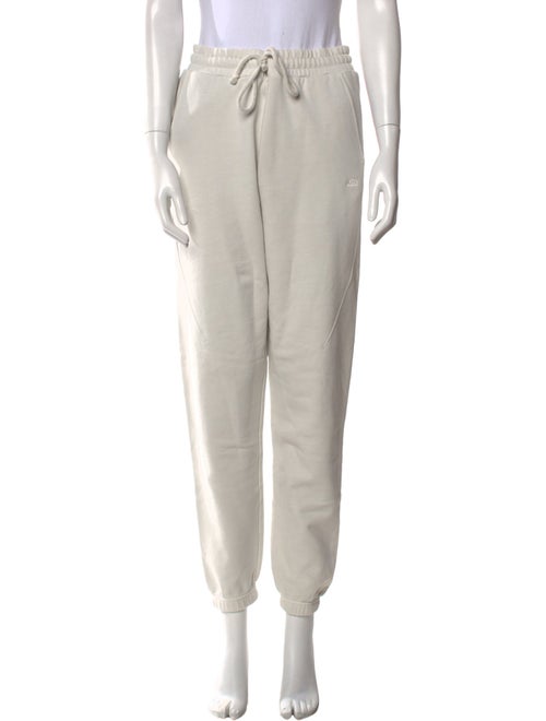 KITH Skinny Leg Pants