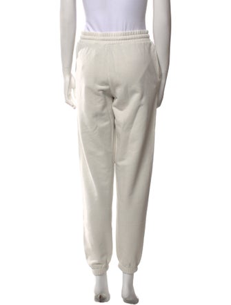 KITH Skinny Leg Pants