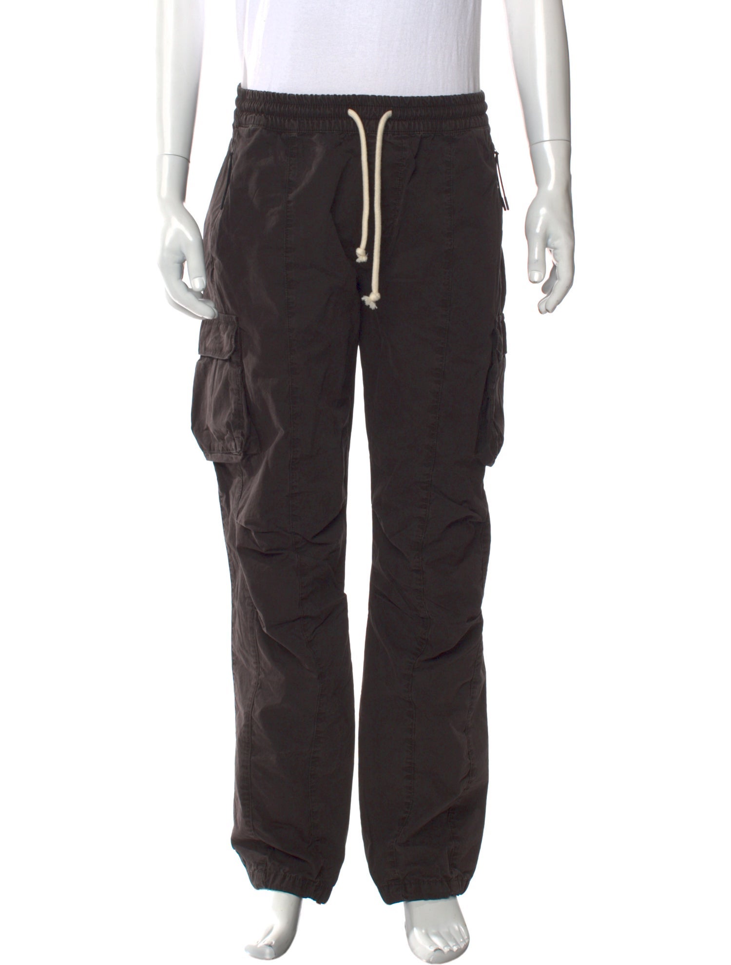 KITH Cargo Pants