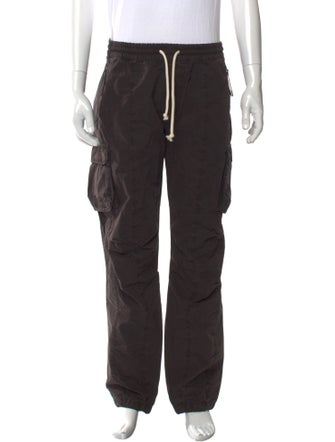 KITH Cargo Pants