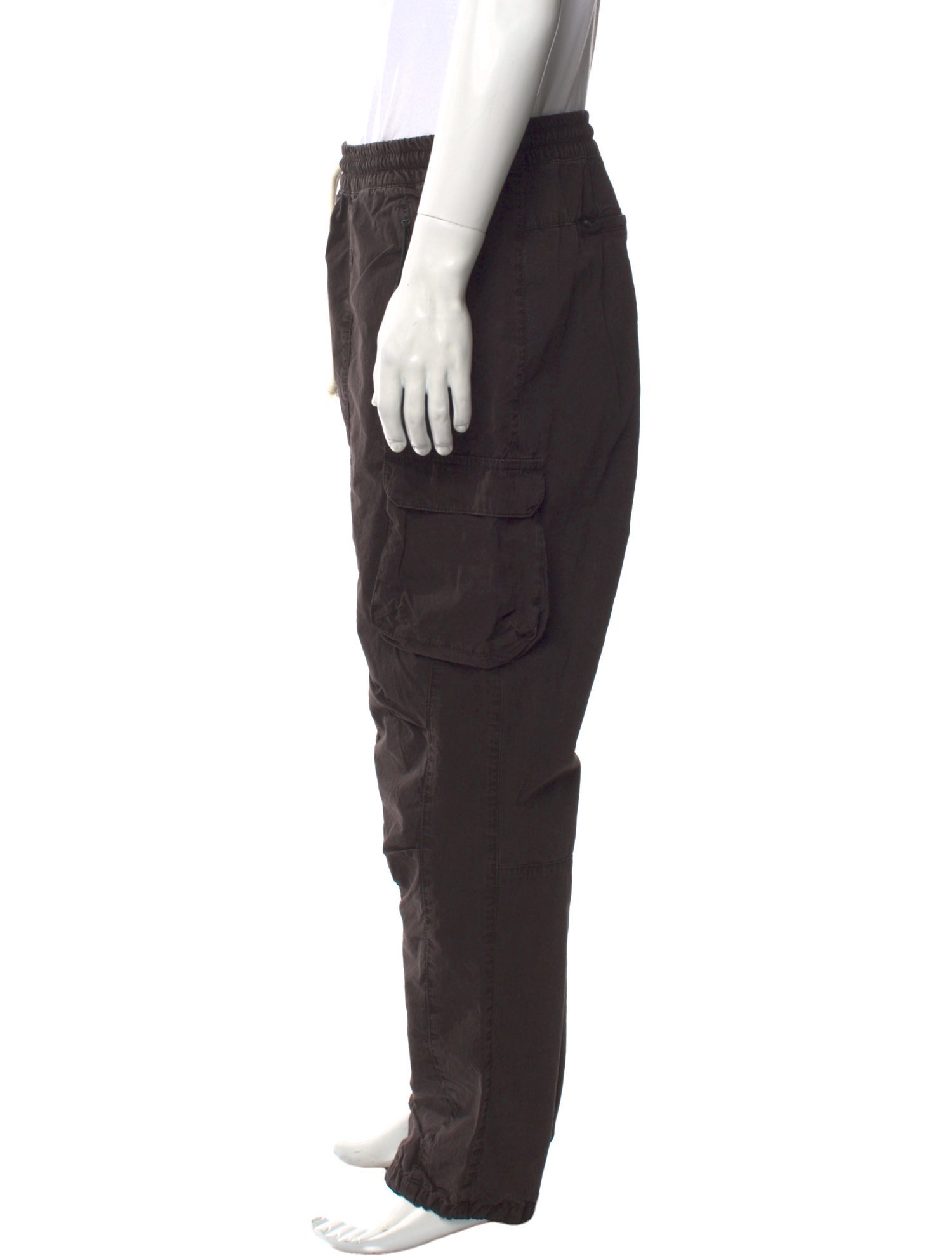 KITH Cargo Pants
