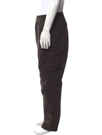 KITH Cargo Pants