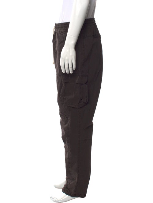 KITH Cargo Pants