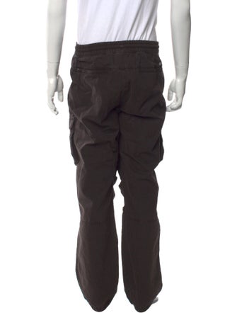 KITH Cargo Pants