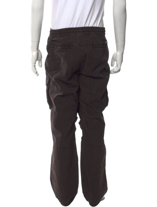 KITH Cargo Pants