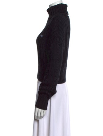 KITH Turtleneck Sweater