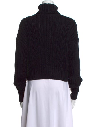 KITH Turtleneck Sweater