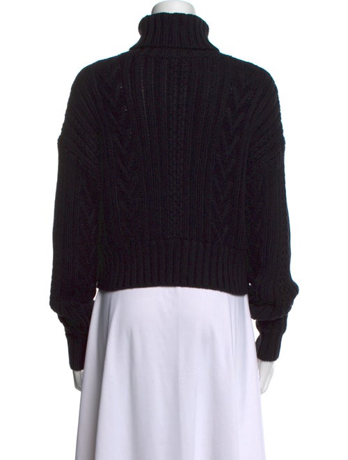 KITH Turtleneck Sweater