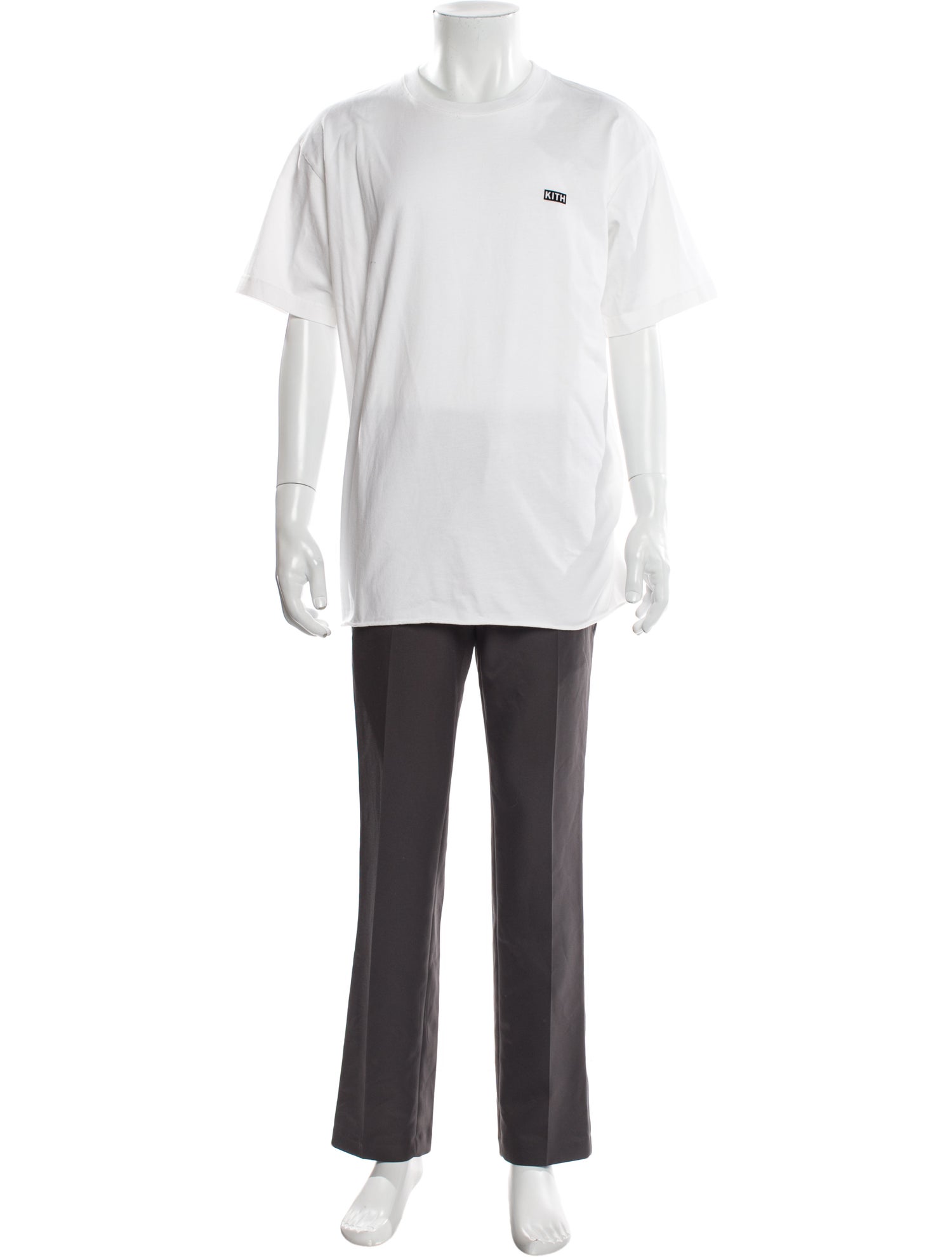 KITH Short Sleeve Shirt